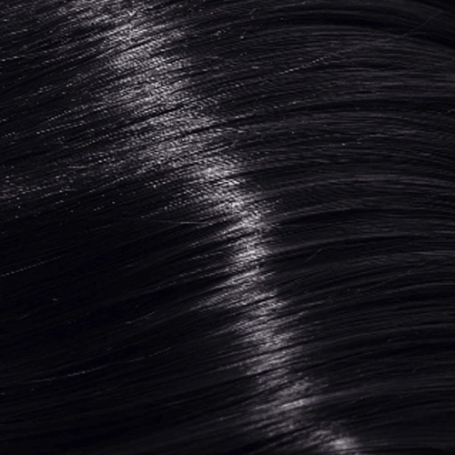 Wella Color Touch Hajszínező - 2/0 60ml Black főképe